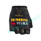  - 2023 JUMBO-VISMA VLODROME rukavice  od  www.kadado.cz