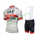  - 2019 UAE dres a kalhoty letn od  kadado.cz