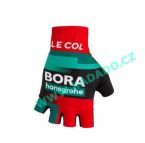  -&nbsp;2023 Bora hansgrohe rukavice vel. L skladem od  kadado.cz