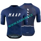  -  2023 MAAP Vector #3 Cyklistický komplet (dres a kalhoty) letní od  www.kadado.cz