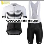  - 2019 Le Col dres a kalhoty letn od  kadado.cz