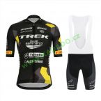  - 2019 Trek-Selle San Marco dres a kalhoty letn od  kadado.cz