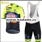  - 2019 KTM Neri Sotolli-Selle Italia dres a kalhoty letn od  kadado.cz