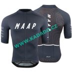  -  2023 MAAP Vector #2 Cyklistický komplet (dres a kalhoty) letní od  kadado.cz
