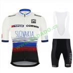  - 2019 Slovensko REPRE dres a kalhoty letn od  kadado.cz