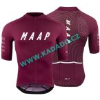  -  2023 MAAP Vector #1 Cyklistický komplet (dres a kalhoty) letní od  www.kadado.cz