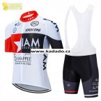  - 2020 IAM #2 dres a kalhoty letn od  kadado.cz