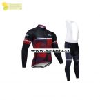  - 2020 NW komplet dres a kalhoty zimn od  www.kadado.cz