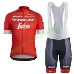  - 2019 Trek dres a kalhoty letn od  kadado.cz