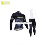  - 2020 NW #2 komplet dres a kalhoty zimn od  kadado.cz