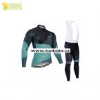 - 2020 NW #3 dlouh komplet dres a kalhoty od  www.kadado.cz