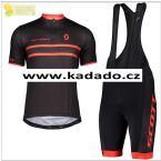  - 2019 Scott #7 dres a kalhoty letn od  kadado.cz