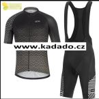  - 2019 Gore #3 dres a kalhoty letn od  kadado.cz