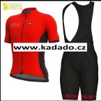  - 2019 ALE #12 dres a kalhoty letn od  kadado.cz