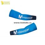  - 2020 Movistar nvleky na ruce od  kadado.cz