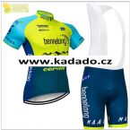  - 2019 Cervelo Bennelong dres a kalhoty letn od  kadado.cz