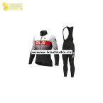  -&nbsp;2020 ALE #8 dlouh� komplet dres a kalhoty vel. 3XL skladem od  kadado.cz