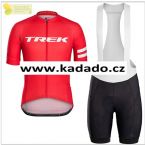  - 2019 Trek #3 dres a kalhoty letn od  kadado.cz