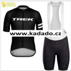  - 2019 Trek #4 dres a kalhoty letn od  kadado.cz