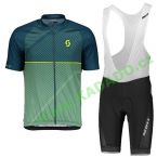  - 2019 Scott #6 dres a kalhoty letn od  kadado.cz