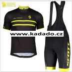  - 2019 Scott #8 dres a kalhoty letn od  kadado.cz