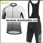  - 2019 Gore #2 dres a kalhoty letn od  kadado.cz