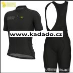  - 2019 ALE #13 dres a kalhoty letn od  kadado.cz