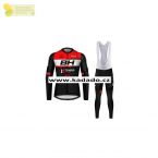  - 2020 BH dlouh komplet dres a kalhoty od  www.kadado.cz