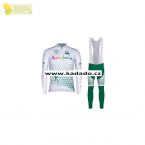  - 2020 Andalucia dlouh komplet dres a kalhoty od  www.kadado.cz