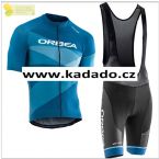  - 2019 Orbea #10 dres a kalhoty letn od  kadado.cz