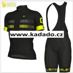  - 2019 ALE #5 dres a kalhoty letn od  www.kadado.cz