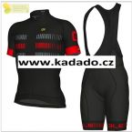  - 2019 ALE #6 dres a kalhoty letn od  www.kadado.cz