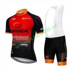  - 2019 Orbea #3 dres a kalhoty letn od  kadado.cz