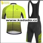  - 2019 Gore dres a kalhoty letn od  kadado.cz