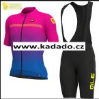  - 2019 ALE #14 dres a kalhoty letn od  kadado.cz