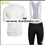  - 2019 Rapha dres a kalhoty letn od  kadado.cz