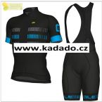  - 2019 ALE #8 dres a kalhoty letn od  www.kadado.cz