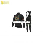  - 2020 ALE #4 komplet dres a kalhoty zimn od  kadado.cz