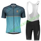  - 2019 Scott #7 dres a kalhoty letn od  kadado.cz