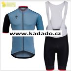  - 2019 Wilier #2 dres a kalhoty letn od  kadado.cz