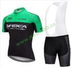  - 2019 Orbea #2 dres a kalhoty letn od  kadado.cz