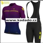  - 2019 ALE #15 dres a kalhoty letn od  kadado.cz