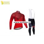  - 2020 NW #5 komplet dres a kalhoty zimn od  www.kadado.cz