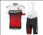  - 2017 Scott #2 dres a kalhoty letn od  kadado.cz