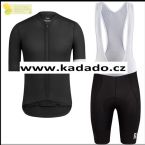  - 2019 Rapha #2 dres a kalhoty letn od  kadado.cz