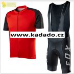  - 2019 FOX dres a kalhoty letn od  kadado.cz