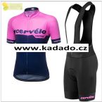  - 2019 Cervelo #5 dres a kalhoty letn od  kadado.cz