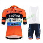  - 2019 Fantini dres a kalhoty letn od  kadado.cz