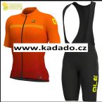  - 2019 ALE #16 dres a kalhoty letn od  kadado.cz