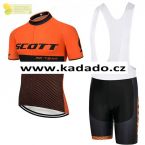  - 2019 Scott #19 dres a kalhoty letn od  www.kadado.cz